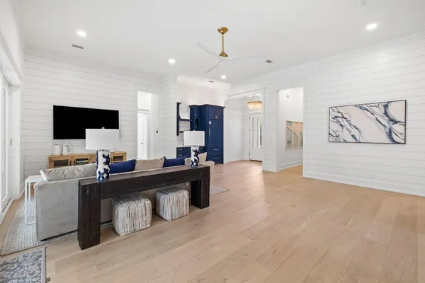 $1,124,700 | 311 Walton Rose Ln Inlet Beach, Inlet Beach, FL 32461