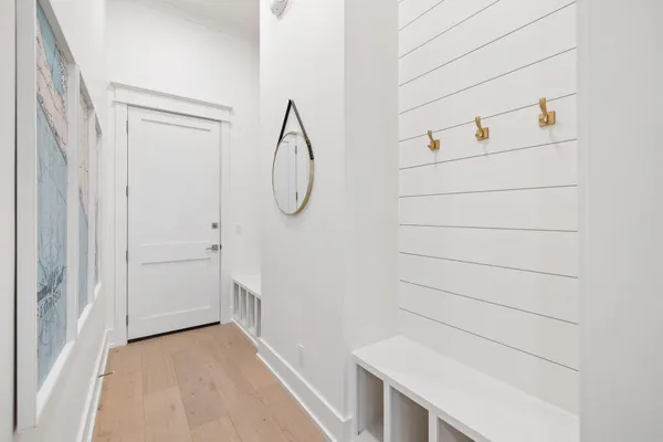 $1,124,700 | 311 Walton Rose Ln Inlet Beach, Inlet Beach, FL 32461