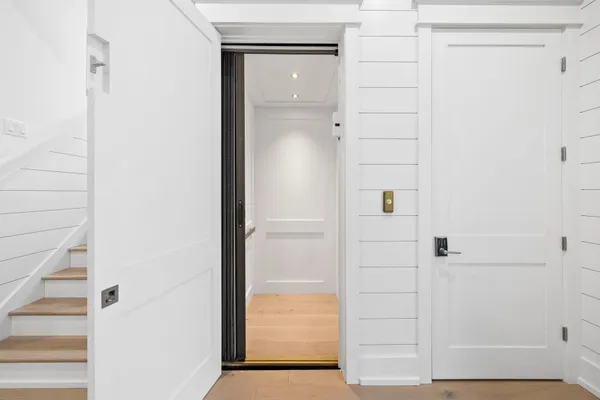 $1,124,700 | 311 Walton Rose Ln Inlet Beach, Inlet Beach, FL 32461