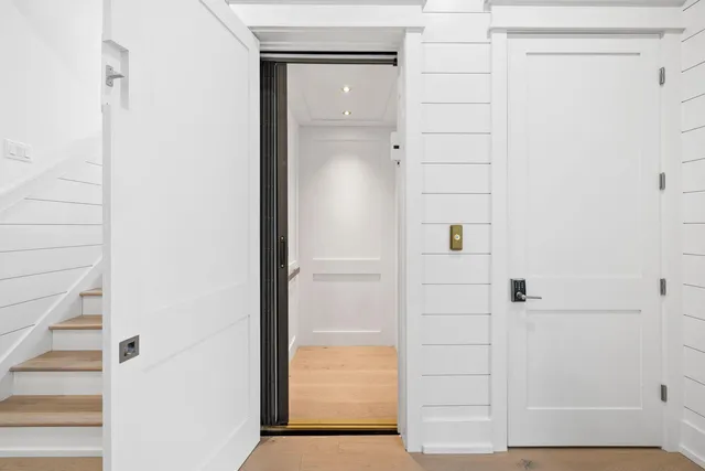 $1,122,000 | 311 Walton Rose Ln Inlet Beach, Inlet Beach, FL 32461