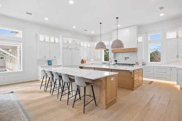 $1,124,700 | 311 Walton Rose Ln Inlet Beach, Inlet Beach, FL 32461