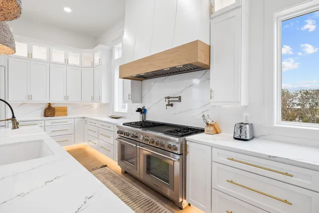 $1,122,000 | 311 Walton Rose Ln Inlet Beach, Inlet Beach, FL 32461