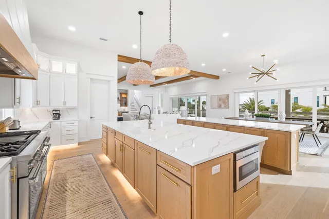 $1,122,000 | 311 Walton Rose Ln Inlet Beach, Inlet Beach, FL 32461