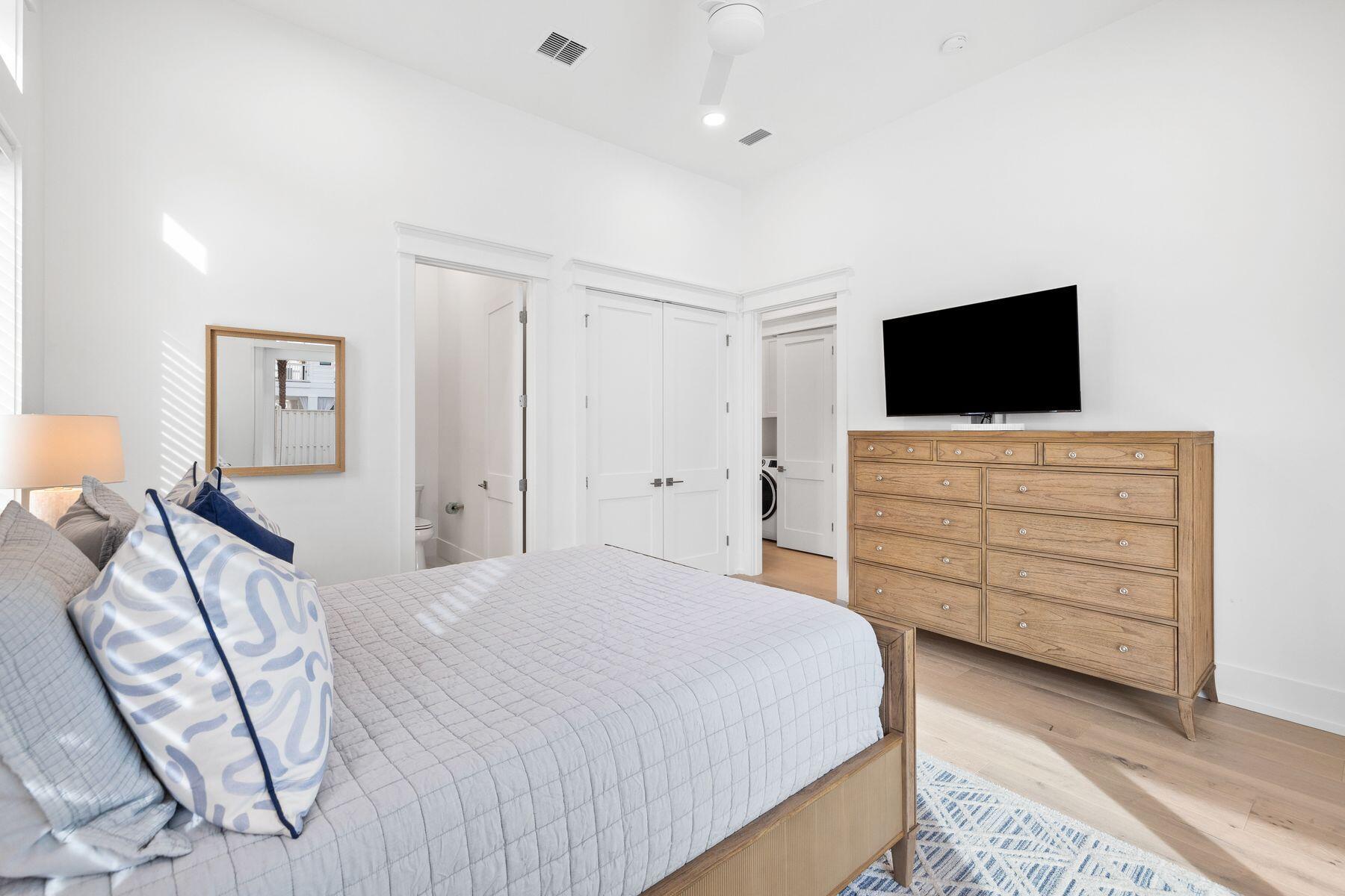 311 Walton Rose Ln Inlet Beach Inlet Beach, FL 32461 - Photo 28 of 93 photo_online_027