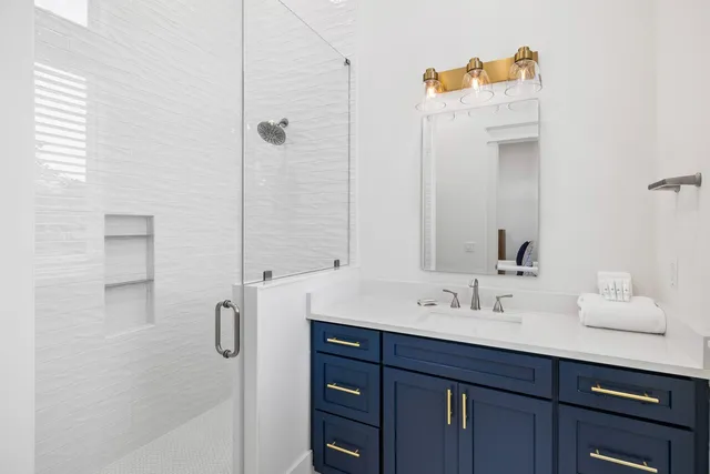 $1,122,000 | 311 Walton Rose Ln Inlet Beach, Inlet Beach, FL 32461