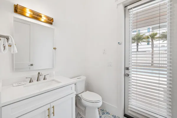 $1,124,700 | 311 Walton Rose Ln Inlet Beach, Inlet Beach, FL 32461