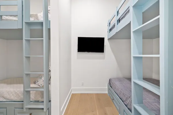 $1,124,700 | 311 Walton Rose Ln Inlet Beach, Inlet Beach, FL 32461