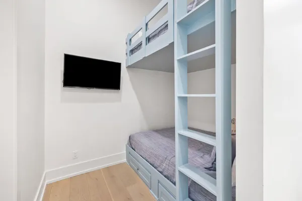 $1,124,700 | 311 Walton Rose Ln Inlet Beach, Inlet Beach, FL 32461