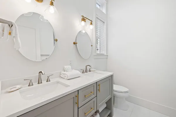 $1,124,700 | 311 Walton Rose Ln Inlet Beach, Inlet Beach, FL 32461