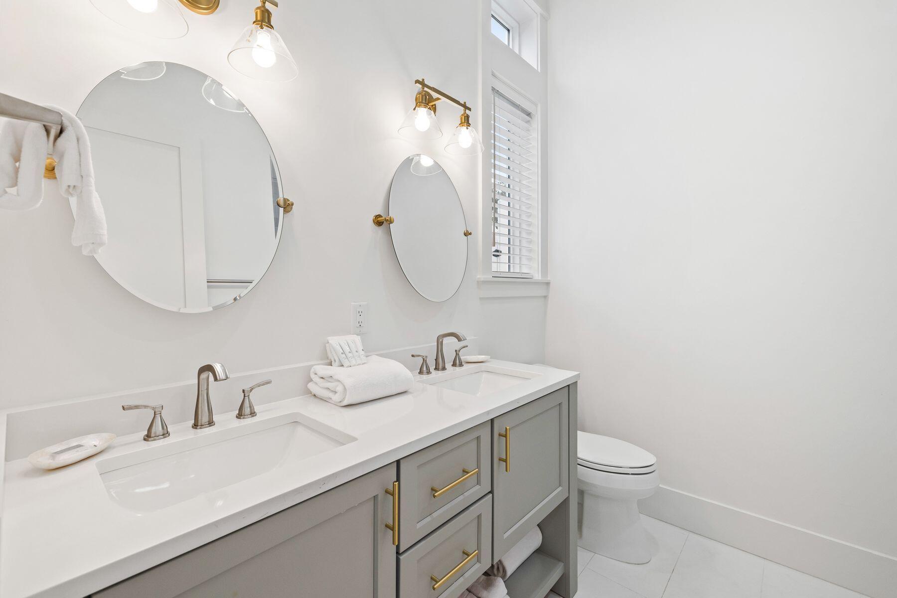 311 Walton Rose Ln Inlet Beach Inlet Beach, FL 32461 - Photo 37 of 93 photo_online_036