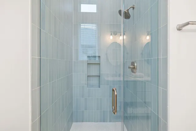 $1,122,000 | 311 Walton Rose Ln Inlet Beach, Inlet Beach, FL 32461