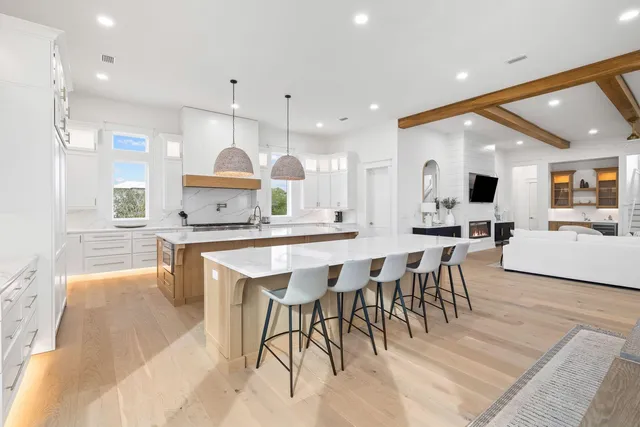 $1,122,000 | 311 Walton Rose Ln Inlet Beach, Inlet Beach, FL 32461