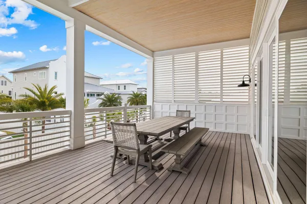 $1,124,700 | 311 Walton Rose Ln Inlet Beach, Inlet Beach, FL 32461