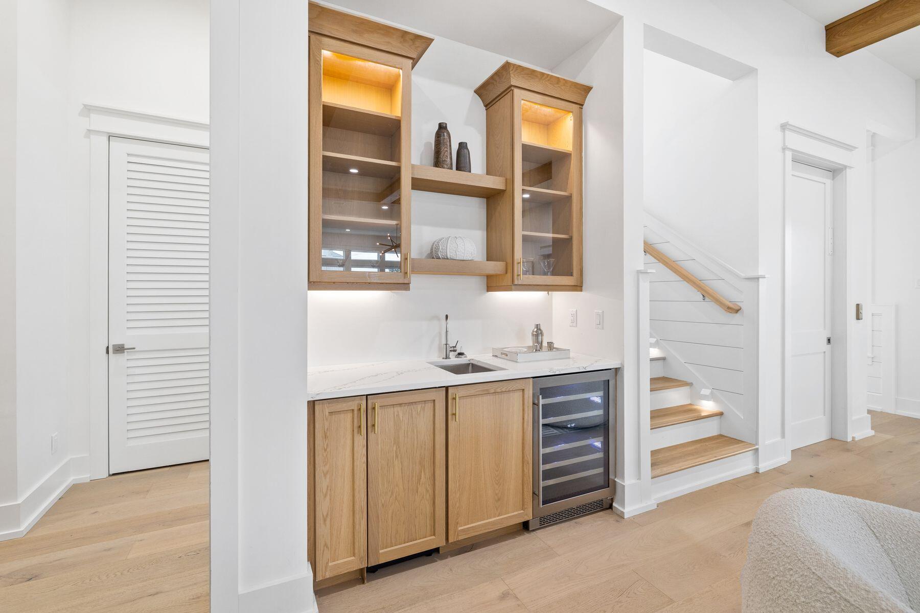 311 Walton Rose Ln Inlet Beach Inlet Beach, FL 32461 - Photo 43 of 93 photo_online_042