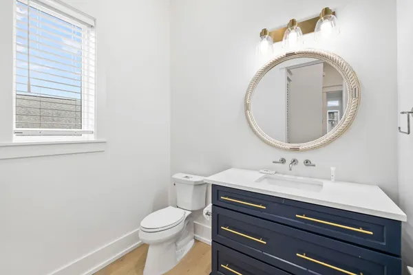 $1,124,700 | 311 Walton Rose Ln Inlet Beach, Inlet Beach, FL 32461