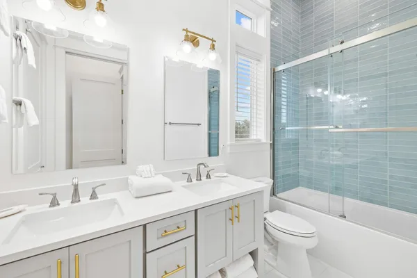 $1,124,700 | 311 Walton Rose Ln Inlet Beach, Inlet Beach, FL 32461