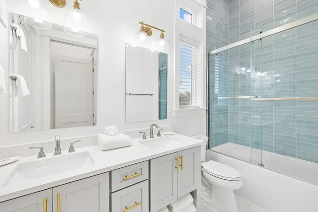 $1,122,000 | 311 Walton Rose Ln Inlet Beach, Inlet Beach, FL 32461