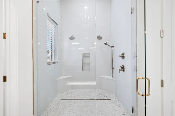 $1,124,700 | 311 Walton Rose Ln Inlet Beach, Inlet Beach, FL 32461