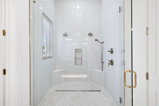 $1,122,000 | 311 Walton Rose Ln Inlet Beach, Inlet Beach, FL 32461