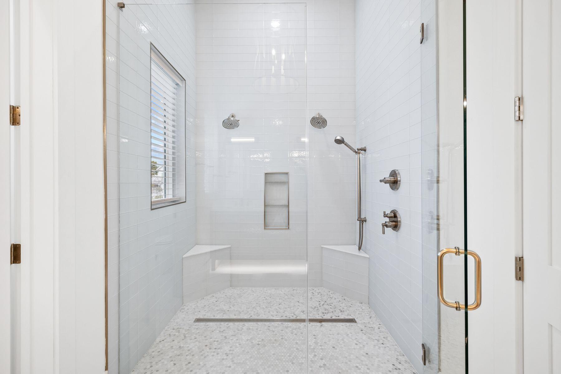 311 Walton Rose Ln Inlet Beach Inlet Beach, FL 32461 - Photo 51 of 93 photo_online_050