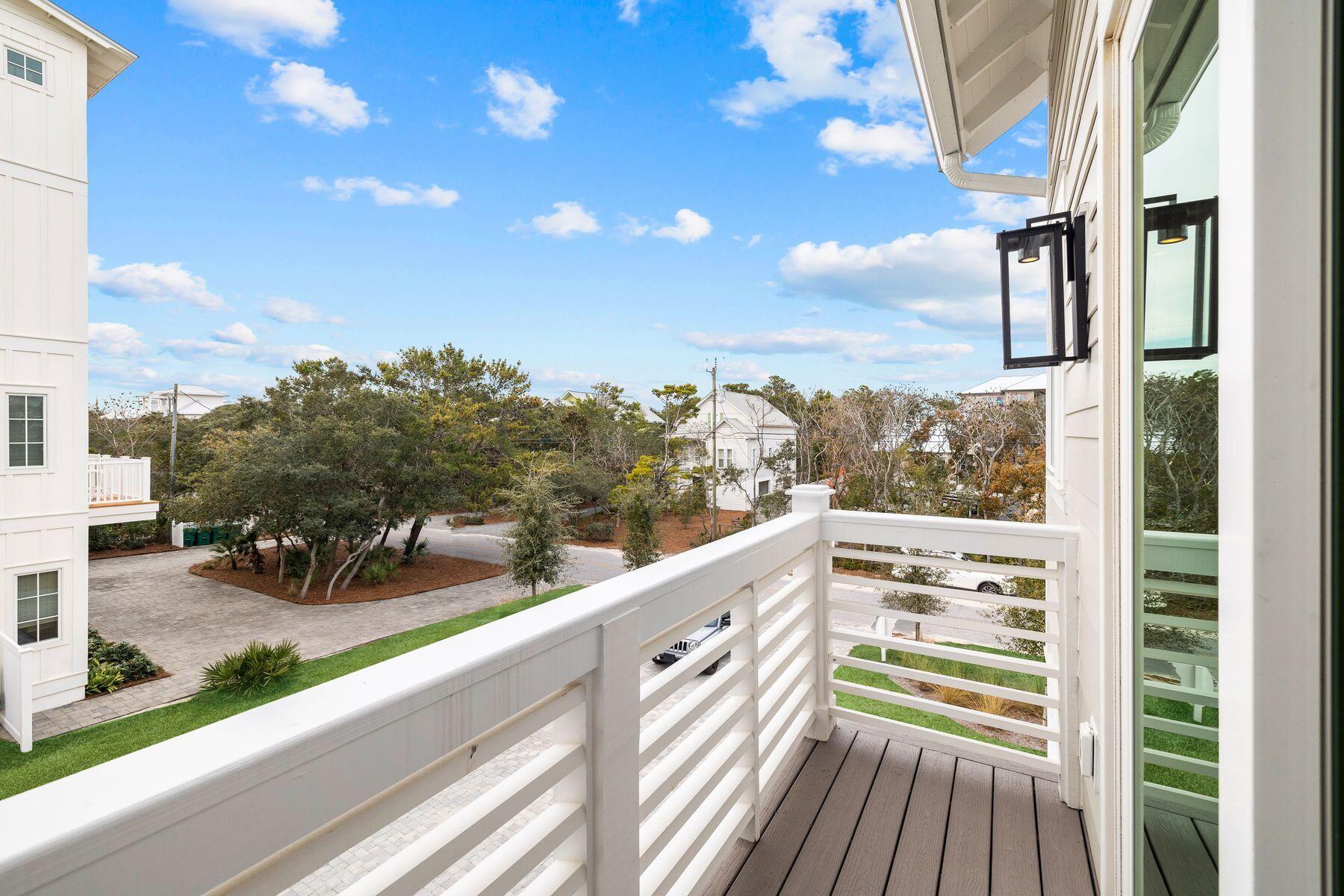 311 Walton Rose Ln Inlet Beach Inlet Beach, FL 32461 - Photo 52 of 93 photo_online_051