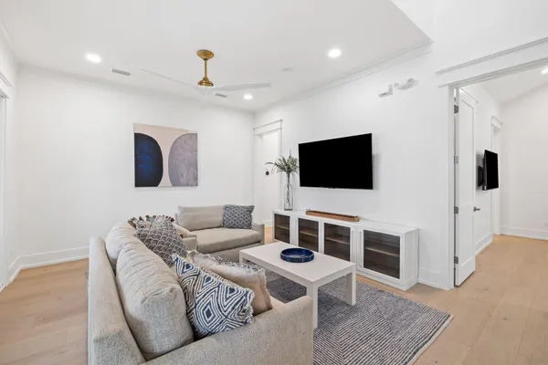 $1,124,700 | 311 Walton Rose Ln Inlet Beach, Inlet Beach, FL 32461