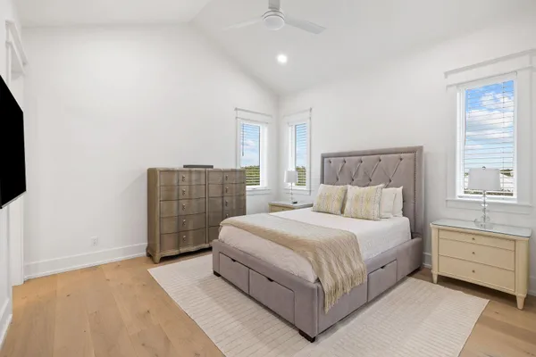 $1,124,700 | 311 Walton Rose Ln Inlet Beach, Inlet Beach, FL 32461