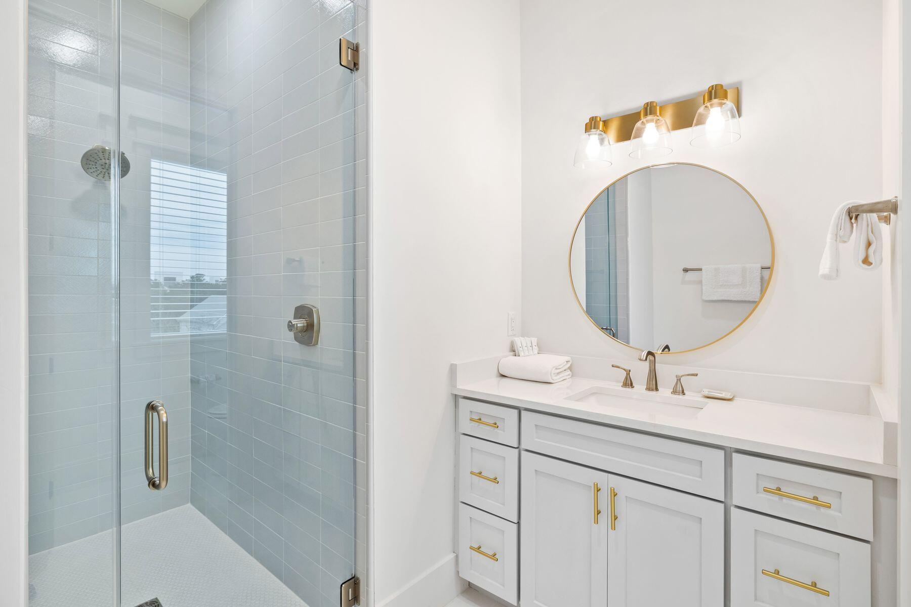 311 Walton Rose Ln Inlet Beach Inlet Beach, FL 32461 - Photo 59 of 93 photo_online_058