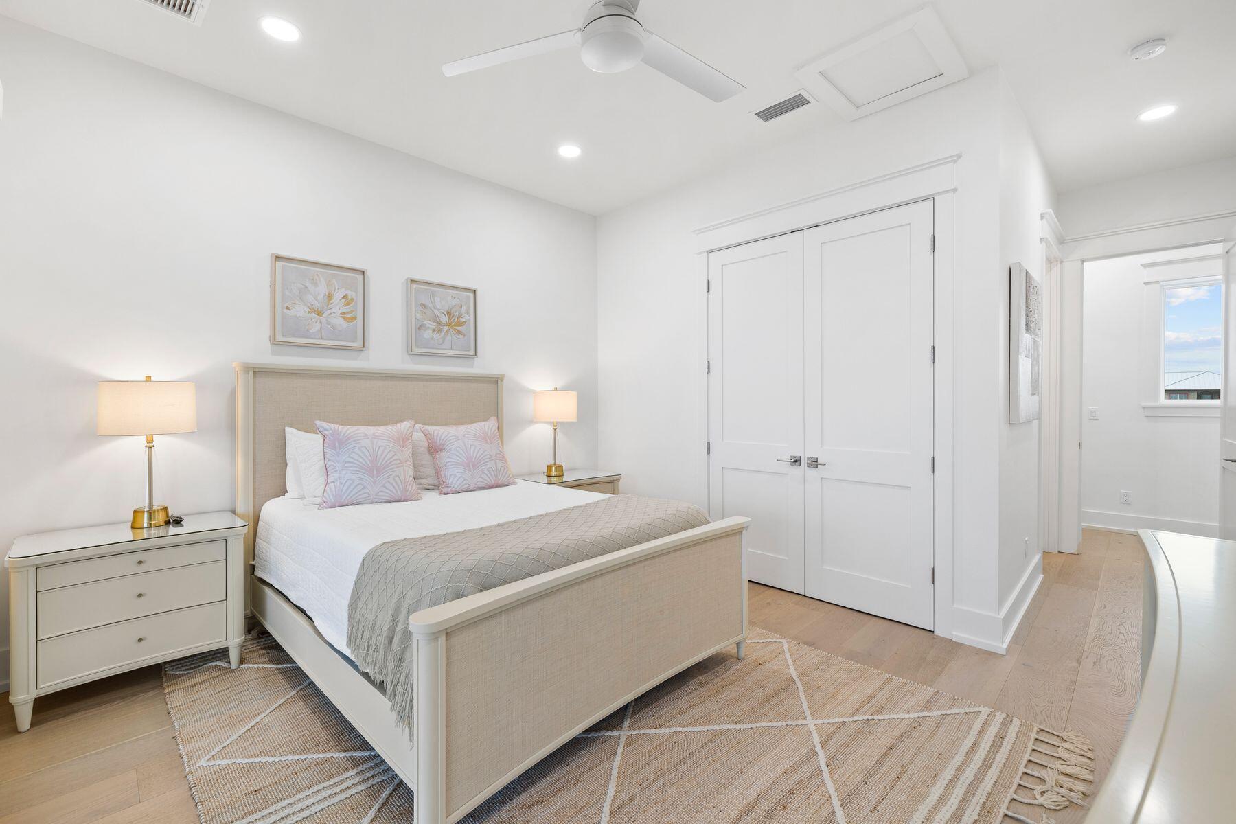 311 Walton Rose Ln Inlet Beach Inlet Beach, FL 32461 - Photo 61 of 93 photo_online_060