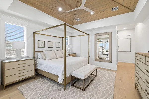 $1,124,700 | 311 Walton Rose Ln Inlet Beach, Inlet Beach, FL 32461