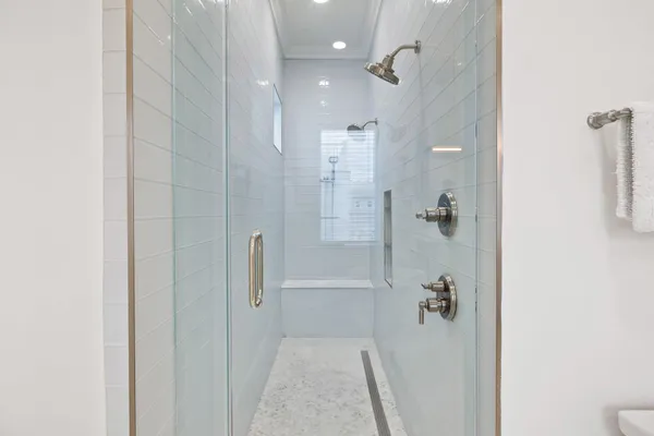 $1,124,700 | 311 Walton Rose Ln Inlet Beach, Inlet Beach, FL 32461