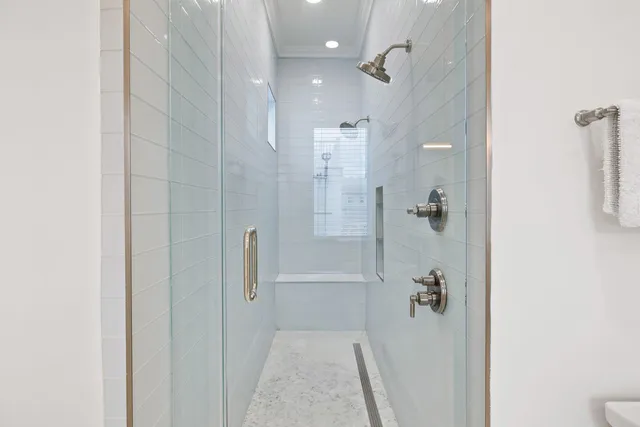 $1,122,000 | 311 Walton Rose Ln Inlet Beach, Inlet Beach, FL 32461