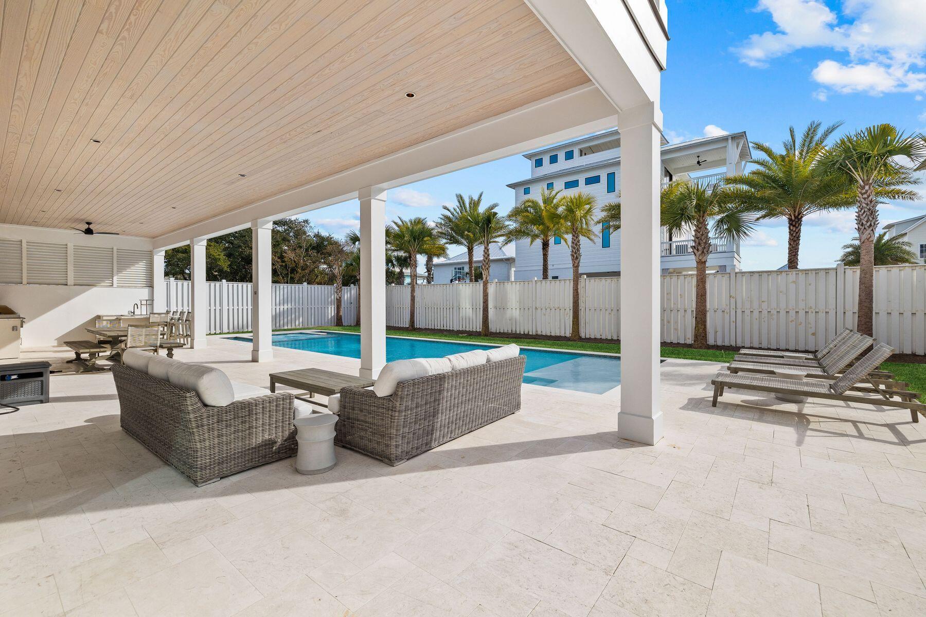 311 Walton Rose Ln Inlet Beach Inlet Beach, FL 32461 - Photo 71 of 93 photo_online_070