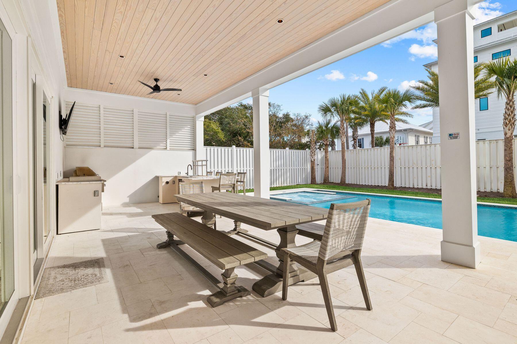 311 Walton Rose Ln Inlet Beach Inlet Beach, FL 32461 - Photo 79 of 93 photo_online_078