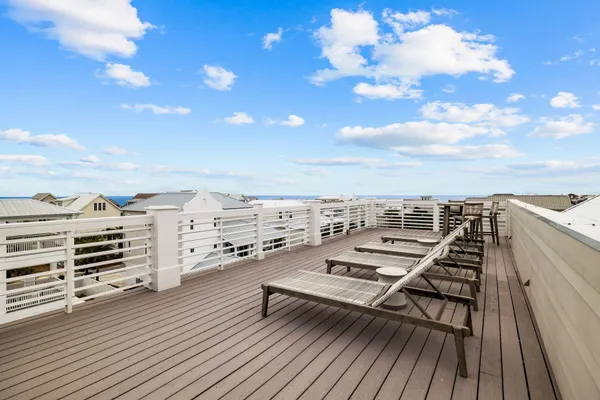 $1,124,700 | 311 Walton Rose Ln Inlet Beach, Inlet Beach, FL 32461