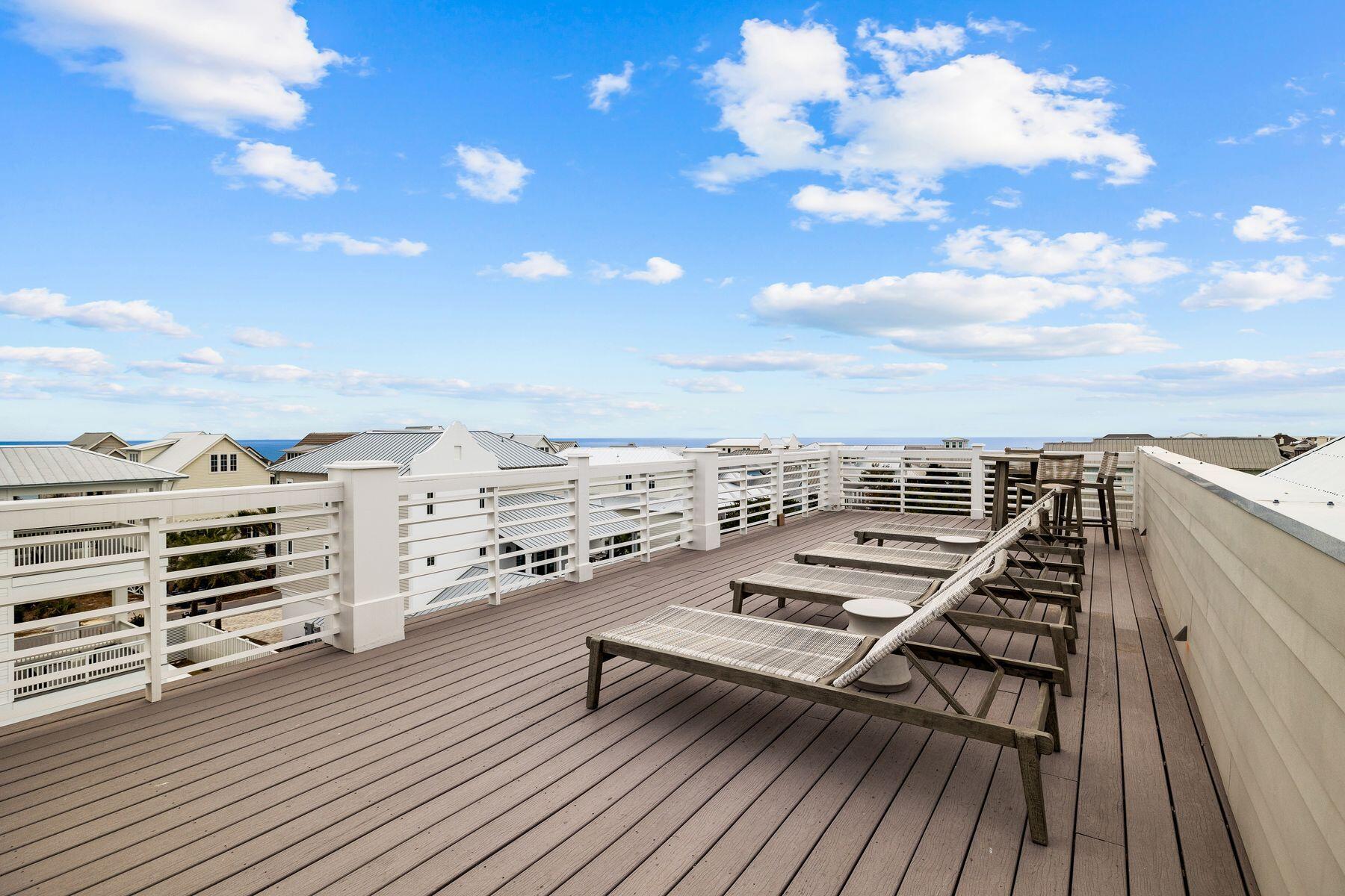 311 Walton Rose Ln Inlet Beach Inlet Beach, FL 32461 - Photo 83 of 93 photo_online_082