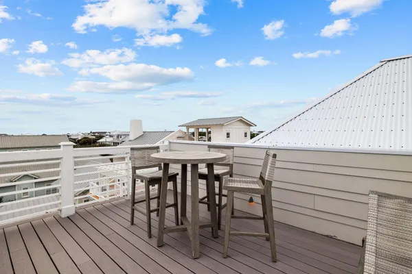 $1,124,700 | 311 Walton Rose Ln Inlet Beach, Inlet Beach, FL 32461