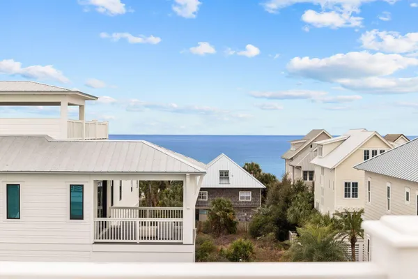 $1,124,700 | 311 Walton Rose Ln Inlet Beach, Inlet Beach, FL 32461