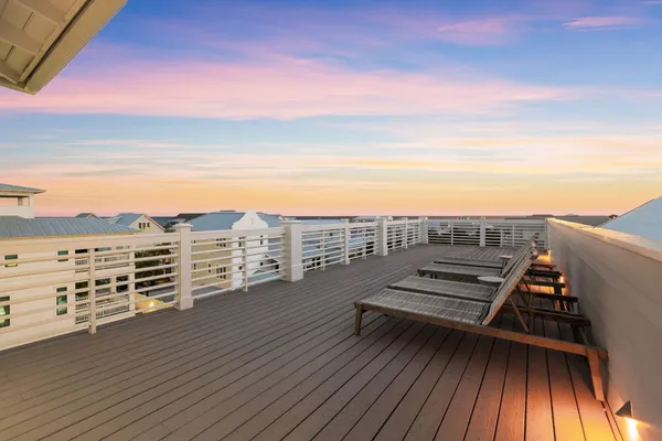 $1,124,700 | 311 Walton Rose Ln Inlet Beach, Inlet Beach, FL 32461