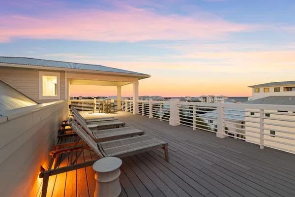$1,124,700 | 311 Walton Rose Ln Inlet Beach, Inlet Beach, FL 32461