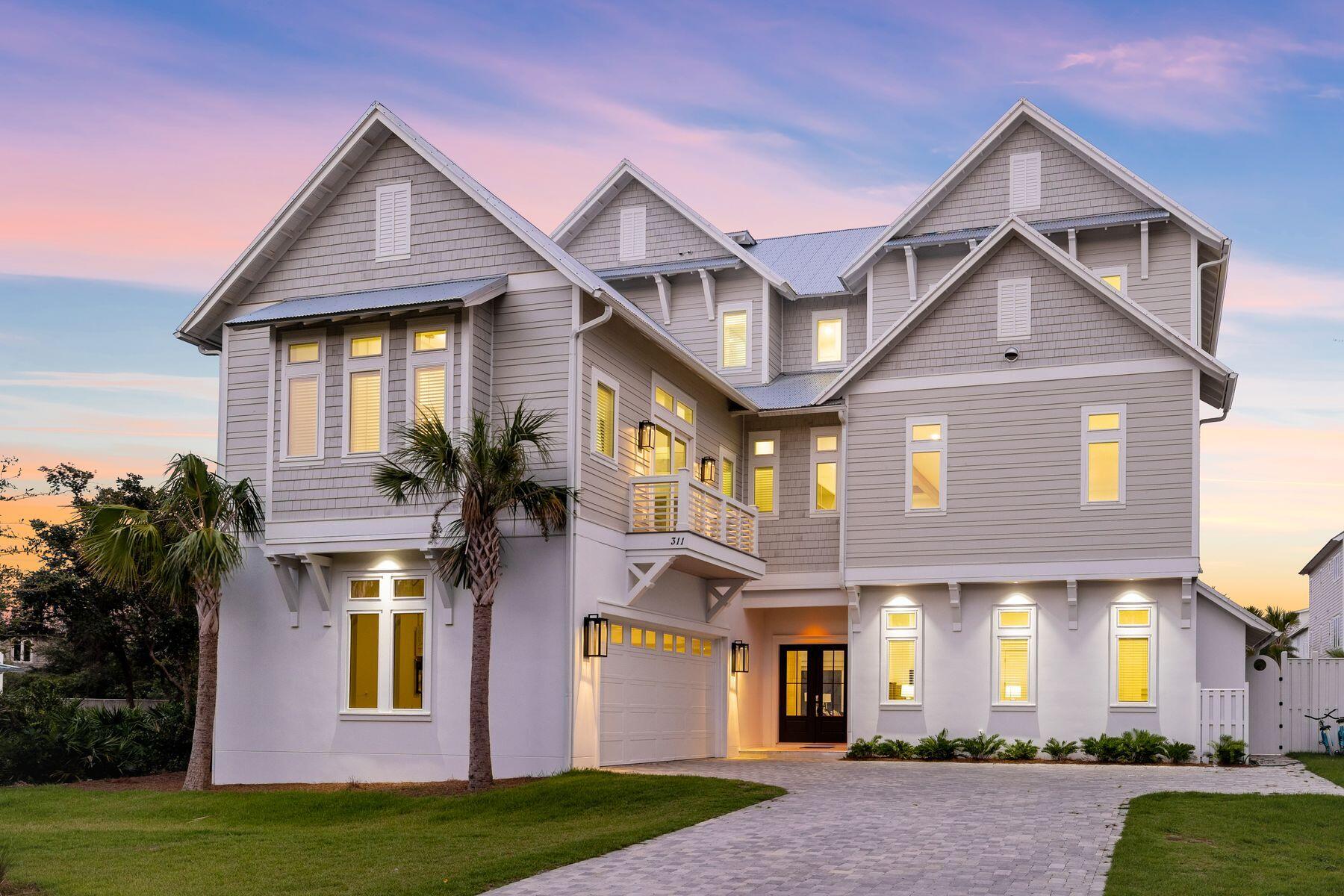 311 Walton Rose Ln Inlet Beach Inlet Beach, FL 32461 - Photo 93 of 93 photo_online_092