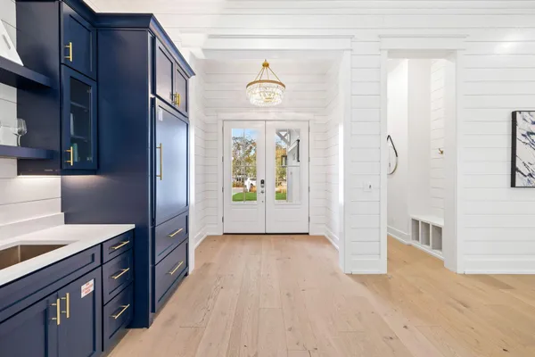 $1,124,700 | 311 Walton Rose Ln Inlet Beach, Inlet Beach, FL 32461