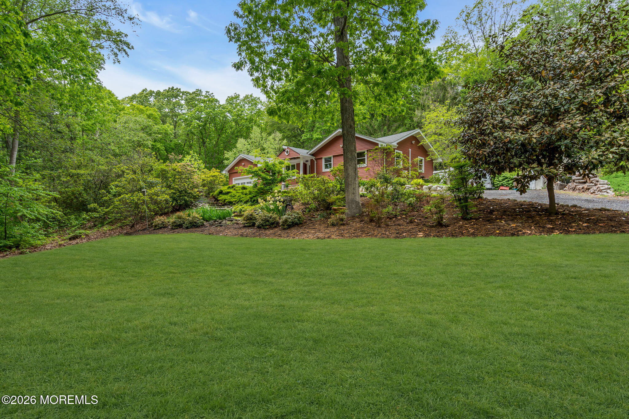 8 Rues Road Allentown, NJ 08501 - Photo 56 of 76 69-web-or-mls-DSC07206-1