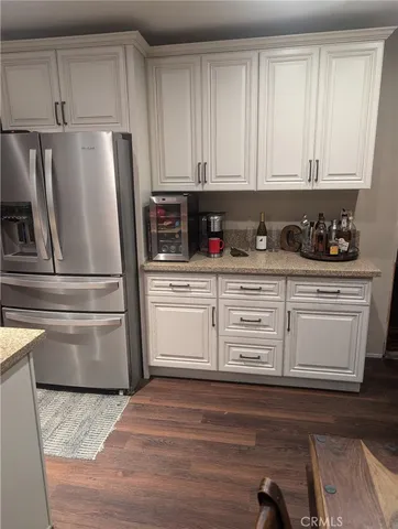 $1,450,000 | 815 East Magnolia Boulevard, Burbank, CA 91501