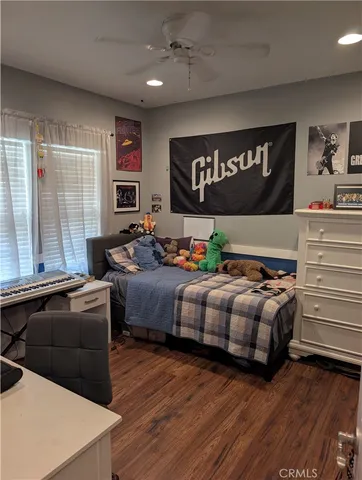 $1,450,000 | 815 East Magnolia Boulevard, Burbank, CA 91501