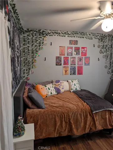 $1,450,000 | 815 East Magnolia Boulevard, Burbank, CA 91501