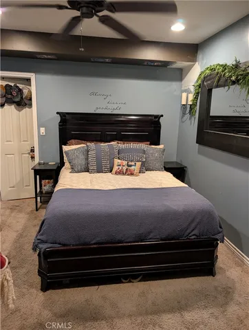 $1,450,000 | 815 East Magnolia Boulevard, Burbank, CA 91501