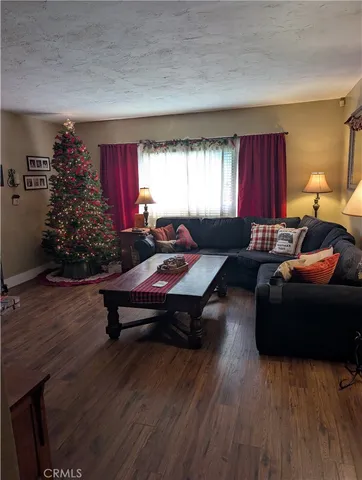 $1,450,000 | 815 East Magnolia Boulevard, Burbank, CA 91501