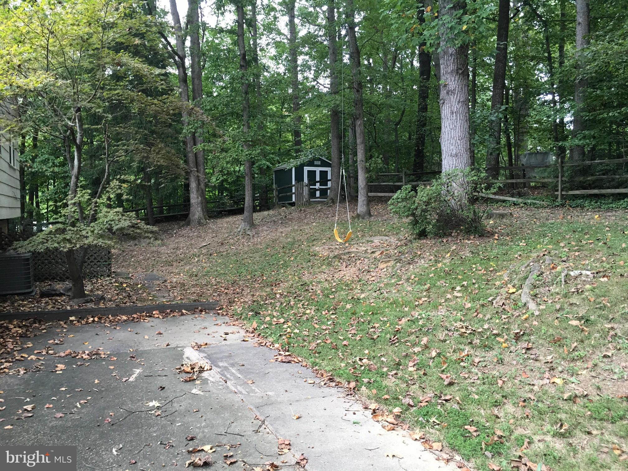 6601 Huntsman Boulevard Springfield, VA 22152 - Photo 26 of 30 View