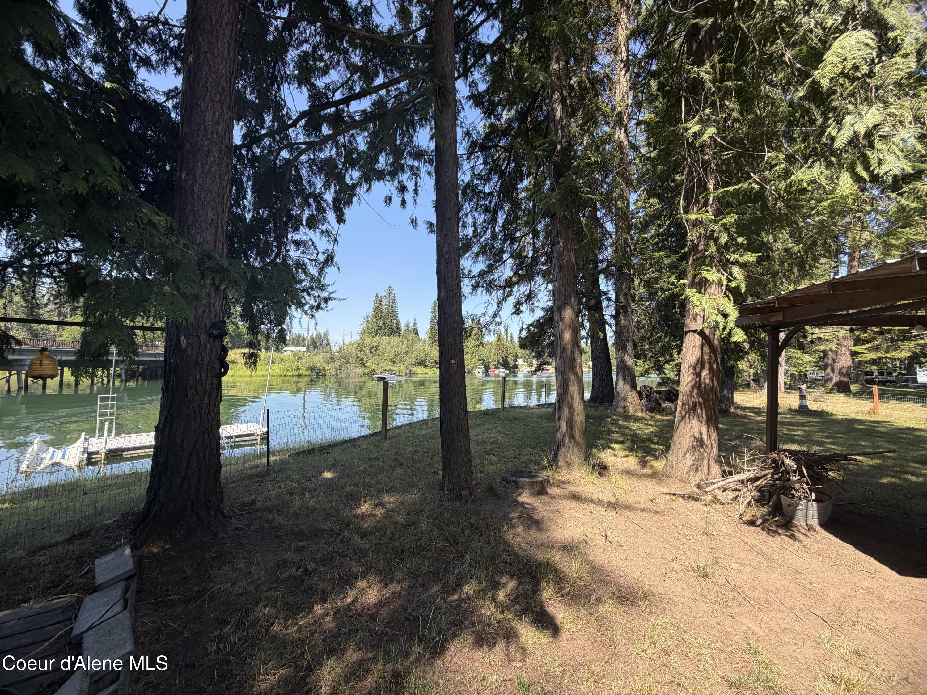 40 East Side Road Priest River, ID 83856 - Photo 24 of 32 IMG_1127